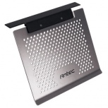 Antec Notebook Cooler Basic para Laptops 14'', Gris