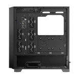 Gabinete Antec P20C ARGB, Midi-Tower, ATX/EATX/Micro-ATX/Mini-ITX, USB 3.0, sin Fuente, 3 Ventiladores Instalados, Negro image