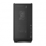 Gabinete Antec P20C ARGB, Midi-Tower, ATX/EATX/Micro-ATX/Mini-ITX, USB 3.0, sin Fuente, 3 Ventiladores Instalados, Negro image