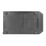 Gabinete Antec NX200M, Mini-Tower, Micro-ATX/Mini-ITX, USB 2.0/3.0, sin Fuente, 1 Ventilador Instalado, Negro - Imagen adicional 9