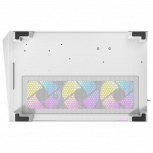 Gabinete Antec Constellation C5 ARGB, Midi-Tower, ATX/Micro-ATX/Mini-ITX, USB 2.0/3.0, sin Fuente, 7 Ventiladores Instalados, Blanco image