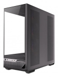 Gabinete Antec C7 ARGB, Midi-Tower, ATX/EATX/Micro-ATX/Mini-ITX, USB 3.0, sin Fuente, 4 Ventiladores Instalados, Negro image