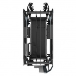 Gabinete Antec CANNON, Full Tower, ATX/EATX/Micro-ATX/Mini-ITX, USB 3.0, sin Fuente, sin Ventiladores Instalados, Negro image