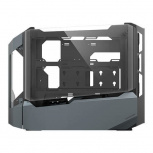 Gabinete Antec CANNON, Full Tower, ATX/EATX/Micro-ATX/Mini-ITX, USB 3.0, sin Fuente, sin Ventiladores Instalados, Negro image