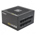 Fuente de Poder Antec HCG850 80 PLUS Gold ATX, Modular, 24-pin ATX, 120mm, 850W image