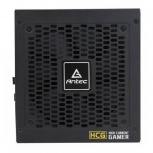 Fuente de Poder Antec HCG850 80 PLUS Gold ATX, Modular, 24-pin ATX, 120mm, 850W image