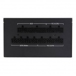 Fuente de Poder Antec HCG850 80 PLUS Gold ATX, Modular, 24-pin ATX, 120mm, 850W image