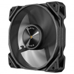 Ventilador Antec NOVA 120, 120mm, 3000RPM, Negro image