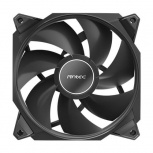 Ventilador Antec STORM T3, 3x 120mm, 2200RPM, Negro  image