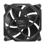 Ventilador Antec STORM T3, 3x 120mm, 2200RPM, Negro  image