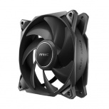 Ventilador Antec STORM T3, 3x 120mm, 2200RPM, Negro  image