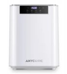 Anycubic Máquina de Lavado y Curado para Impresora 3D