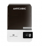 Anycubic Impresora 3D P1 Anycubic, 22 x 12.6 x 23cm