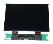 Anycubic Pantalla LCD para Impresora 3D, Compatible con Photon Mono M7 Max
