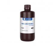 Anycubic Resina para Impresora 3D INV-348, UV, 1kg, Negro