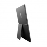 Monitor Portátil AOC 16T20 LED 15.6", 1920x1080 Full HD, 60Hz, HDMI, Bocinas Integradas image