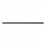 Monitor Portátil AOC 16T20 LED 15.6", 1920x1080 Full HD, 60Hz, HDMI, Bocinas Integradas image