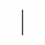 Monitor Portátil AOC 16T20 LED 15.6", 1920x1080 Full HD, 60Hz, HDMI, Bocinas Integradas image