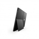 Monitor Portátil AOC 16T20 LED 15.6", 1920x1080 Full HD, 60Hz, HDMI, Bocinas Integradas image