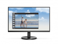 Monitor AOC 22B3HM LCD 21.5