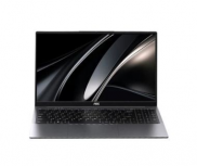 Laptop AOC AP15PRO, 15.6" 1920x1080 Full HD, AMD Ryzen 5 7430U, 16GB, 512GB SSD, Windows 11 Pro, Español