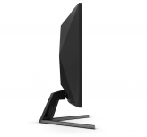 Monitor Gamer Curvo AOC C32G42ZE LED 31.5", 1920x1080 Full HD, 260Hz, HDMI/DisplayPort, Negro/Rojo - Imagen adicional 9