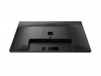 Compra AOC G2790VX Monitor 27