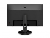 Compra AOC G2790VX Monitor 27