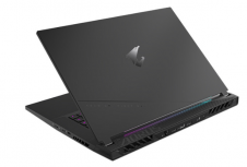 Laptop Gamer AORUS 15 9MF, 15.6" 1920x1080 Full HD, Intel Core i5-12500H, NVIDIA GeForce RTX 4050, 8GB, 512GB SSD, Windows 11 Home, Español - Imagen adicional 3