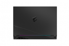 Laptop Gamer AORUS 15 9MF, 15.6" 1920x1080 Full HD, Intel Core i5-12500H, NVIDIA GeForce RTX 4050, 8GB, 512GB SSD, Windows 11 Home, Español - Imagen adicional 5