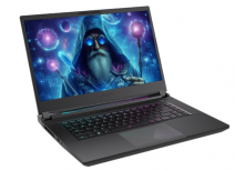 Laptop Gamer AORUS 15 9MF, 15.6" 1920x1080 Full HD, Intel Core i5-12500H, NVIDIA GeForce RTX 4050, 8GB, 512GB SSD, Windows 11 Home, Español - Imagen adicional 2