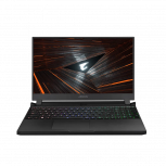Laptop Gamer AORUS 5 SE4 15.6" Full HD, Intel Core i7-12700H 3.50GHz, 16GB, 512GB SSD, NVIDIA GeForce 3070, Windows 11 Home 64-bit, Español, Negro