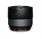 AORUS WATERFORCE X 240 Enfriamiento Líquido para CPU, 2x 120mm, hasta 2500RPM, Negro image