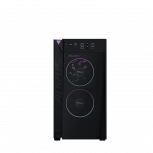 Computadora Gamer AORUS PRIME 3 AP351, AMD Ryzen 5 9500F, NVIDIA GeForce RTX 5060, 16GB, 1TB SSD, Wi-Fi, Windows 11 Home