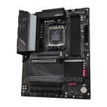 Tarjeta Madre AORUS B650 AORUS ELITE AX, ATX, Socket AM5, AMD B650, 128GB DDR5, HDMI/DP para AMD image