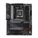 Tarjeta Madre AORUS B650 AORUS ELITE AX, ATX, Socket AM5, AMD B650, 128GB DDR5, HDMI/DP para AMD image