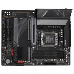 Tarjeta Madre AORUS B650 AORUS ELITE AX, ATX, Socket AM5, AMD B650, 128GB DDR5, HDMI/DP para AMD image
