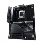 Tarjeta Madre AORUS B850 AORUS ELITE WIFI7, ATX, Socket AM5, AMD B850, 256GB DDR5, HDMI/DP para AMD image