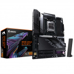 Tarjeta Madre AORUS B850 AORUS ELITE WIFI7, ATX, Socket AM5, AMD B850, 256GB DDR5, HDMI/DP para AMD