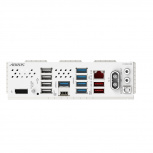 Tarjeta Madre AORUS B850 A ELITE WF7 ICE, ATX, Socket AM5, AMD B850, 256GB DDR5, HDMI/DP para AMD - Imagen adicional 4