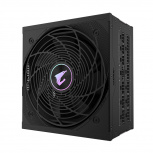 Fuente de Poder AORUS ELITE P850W 80 PLUS Platinum ATX, Modular, 24-pin ATX, 120mm, 850W image