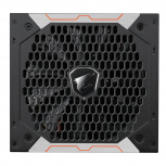 Fuente de Poder AORUS AP850GM 80 PLUS Gold ATX, Modular, 24-pin ATX, 135mm, 850W - Imagen adicional 2