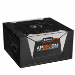 Fuente de Poder AORUS AP850GM 80 PLUS Gold ATX, Modular, 24-pin ATX, 135mm, 850W - Imagen adicional 4
