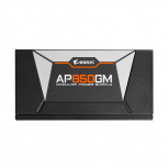 Fuente de Poder AORUS AP850GM 80 PLUS Gold ATX, Modular, 24-pin ATX, 135mm, 850W - Imagen adicional 5