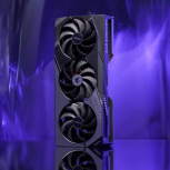 Tarjeta de Video AORUS NVIDIA GeForce RTX 4090 MASTER, 24GB 384-bit GDDR6X, PCI Express 4.0 - Imagen adicional 10