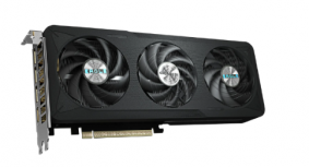 Tarjeta de Video AORUS NVIDIA GeForce RTX 5060 Eale Max OC, 8GB 128-bit GDDR7, PCI Express 5.0 image