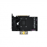 Tarjeta de Video AORUS NVIDIA GeForce RTX 5080 Xtreme Waterforce WB, 16GB 256-bit GDDR7, PCI Express x16 5.0  - Imagen adicional 5