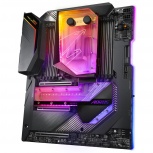 Tarjeta Madre AORUS X299X Xtreme Waterforce, E-ATX, LGA 2066, Intel X299, 256GB DDR4, DP para Intel image