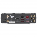 Tarjeta Madre AORUS X299X Xtreme Waterforce, E-ATX, LGA 2066, Intel X299, 256GB DDR4, DP para Intel image