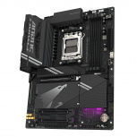 Tarjeta Madre AORUS X870 A ELITE WIFI7, ATX, Socket AM5, AMD X870, 256GB DDR5, HDMI/DP para AMD image